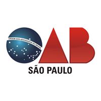 OAB - ORDEM DOS ADVOGADOS DO BRASIL SECAO SAO PAULO - Orgãos Públicos - São Paulo, SP