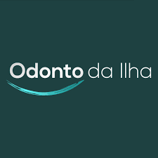 ODONTO DA ILHA | DENTISTA RIO VERMELHO - FLORIANÓPOLIS - Assistência Médica e Odontológica - Florianópolis, SC