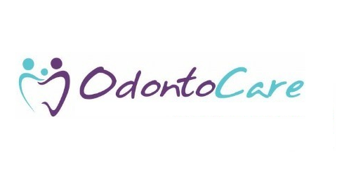 Odontocare - Clínicas Odontológicas - Pirassununga, SP