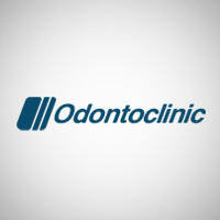 ODONTOCLINIC - Clínicas Odontológicas - São Paulo, SP