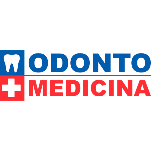 ODONTO MEDICINA - Clínicas Odontológicas - Cuiabá, MT