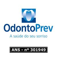 ODONTOPREV - Planos Odontólogicos - Curitiba, PR