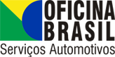 OFICINA BRASIL - Centro Automotivo - São Bernardo do Campo, SP