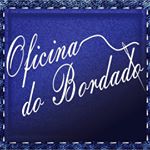 OFICINA DO BORDADO LTDA - Bordados - Caruaru, PE