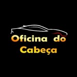 Oficina do Cabeça - Mecânica Automotiva - Automóveis - Oficinas Mecânicas - Natal, RN Oficina do Cabeça - Mecânica Automotiva - Automóveis - Oficinas Mecânicas - Natal, RN