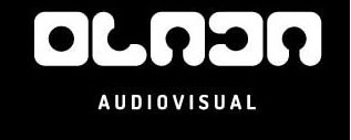 OLADA AUDIOVISUAL - Audiovisuais - Sistemas e Produtos - Belo Horizonte, MG