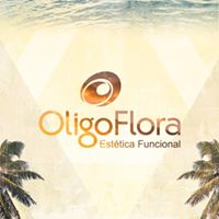 OLIGOFLORA - Clínicas de Estética - São Luís, MA