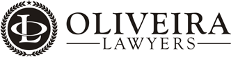 OLIVEIRA LAWYERS - Advogados - São Paulo, SP