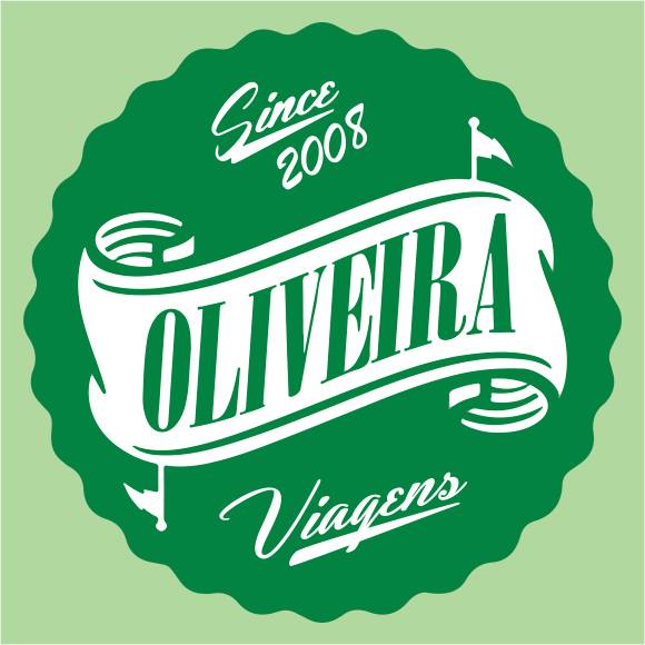 OLIVEIRA VIAGENS - Shows - Produção - Campinas, SP