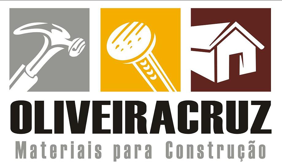 OLIVEIRACRUZ MATERIAIS PARA CONSTRUÇÃO - Materiais de Construção - Mogi das Cruzes, SP