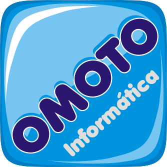 OMOTO INFORMATICA - Informática - Equipamentos - Assistência Técnica - Goiânia, GO