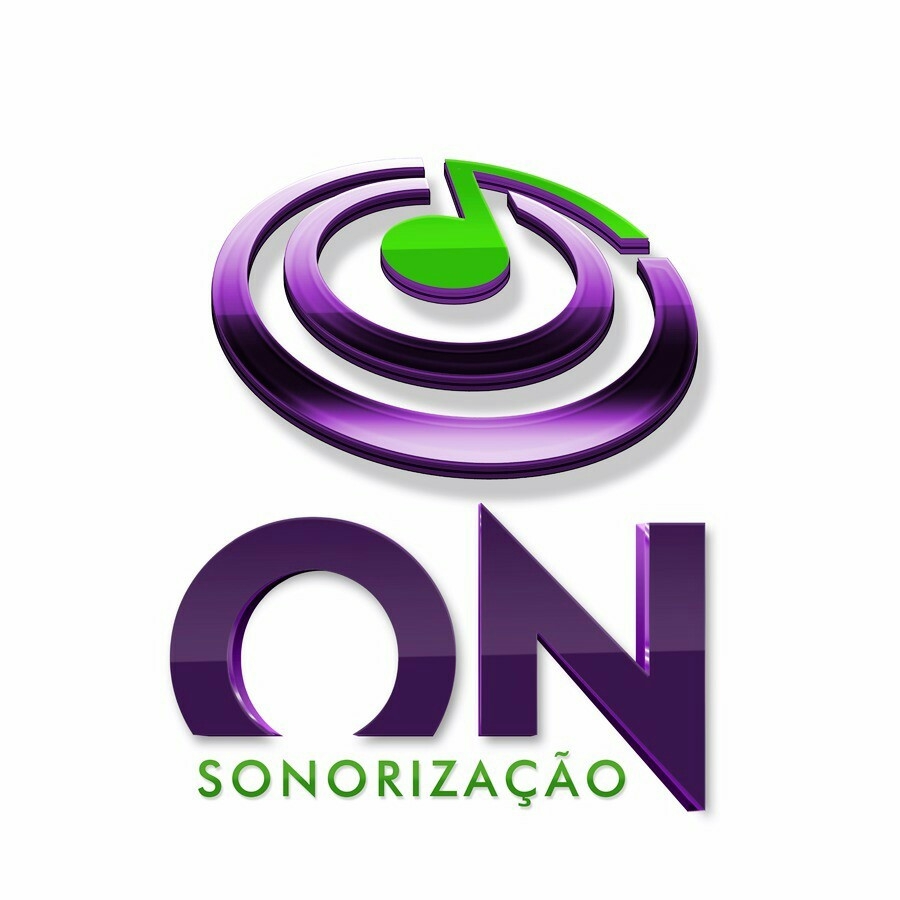 ON SONORIZAÇÃO - DJ SOM E ILUMINAÇÃO - Sonorização de Ambientes - Dourados, MS