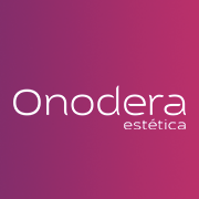 ONODERA - Clínicas de Estética - Goiânia, GO