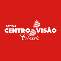 CENTRO VISAO - Óticas - Belo Horizonte, MG