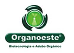 ORGANOESTE - Agroindústria - Campo Grande, MS