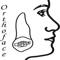 ORTHOFACE - Cirurgiões-Dentistas - Ortodontia e Ortopedia Facial - Amparo, SP
