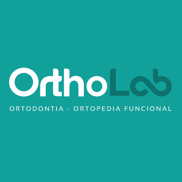 ORTHOLAB - LABORATÓRIO DE PRÓTESE ORTODÔNTICA - Protéticos e Próteses - Artigos e Equipamentos - Porto Alegre, RS