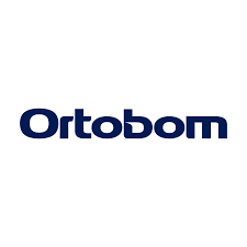 Ortobom Carijos - Colchões - Lojas - Santo André, SP