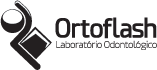 ORTOFLASH LABORATÓRIO ODONTOLÓGICO - Protéticos - Fortaleza, CE
