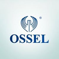 OSSEL - Funerárias - Votorantim, SP