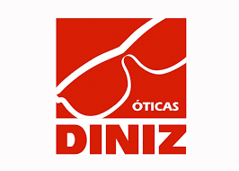 OTICAS DINIZ - Óticas - Palmas, TO