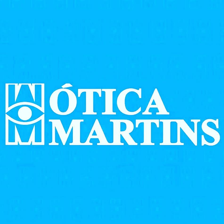 OTICA MARTINS - Óticas - Guarujá, SP