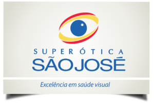 SUPER OTICA SAO JOSE - Óticas - São José dos Pinhais, PR