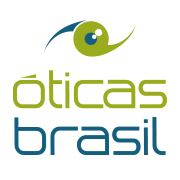 OTICAS BRASIL - Óticas - Goiânia, GO