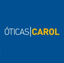 ÓTICAS CAROL PIRAPORINHA - Óticas - Armações e Lentes - Atacado e Fabricação - Diadema, SP