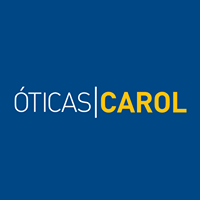 OTICA CAROL - Óticas - São Paulo, SP