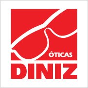 OTICAS DINIZ - Óticas - Marília, SP