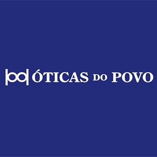 OTICAS DO POVO - Óticas - Rio de Janeiro, RJ