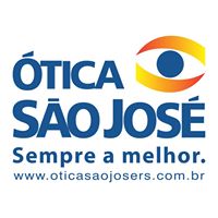 OTICA SAO JOSE - Óticas - Gravataí, RS