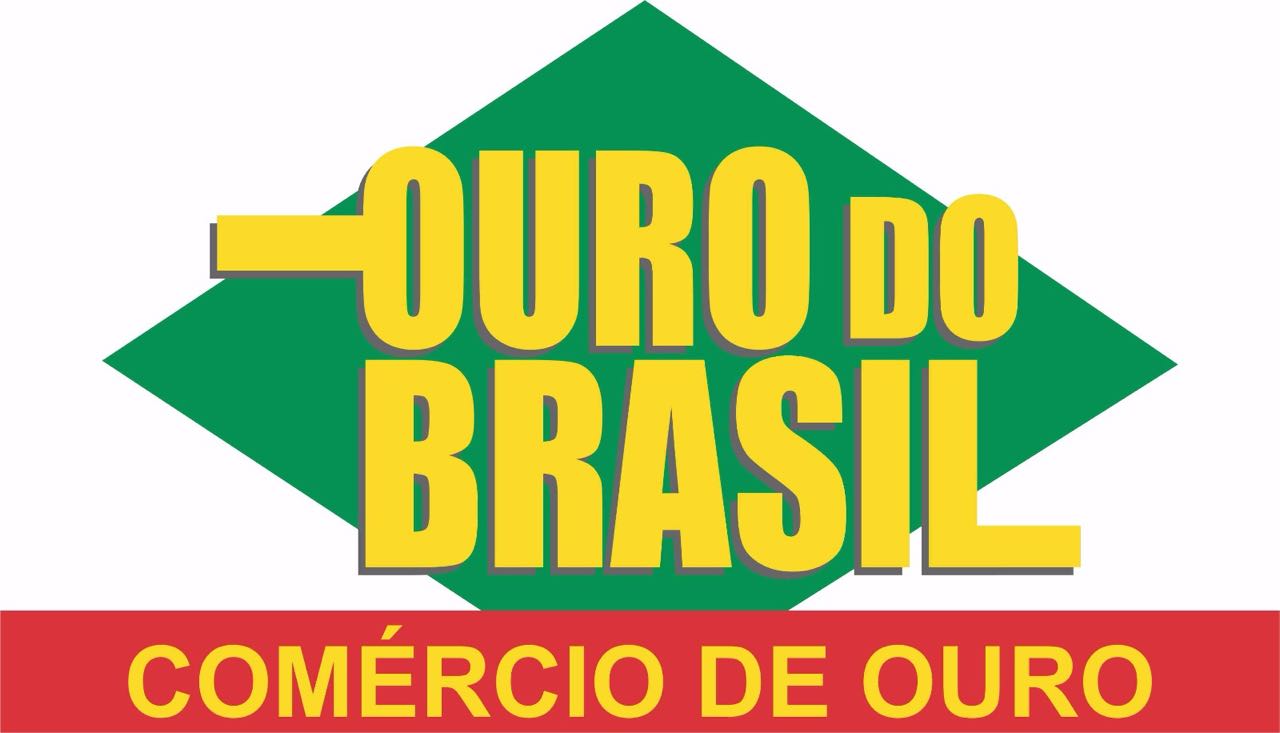 OURO DO BRASIL - Joalherias - Salvador, BA