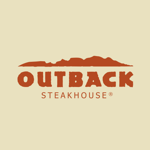 OUTBACK STEAKHOUSE - Restaurantes - Goiânia, GO