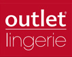 OUTLET LINGERIE - Lingerie - Barueri, SP