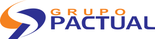 GRUPO PACTUAL - Guinchos - Ourinhos, SP