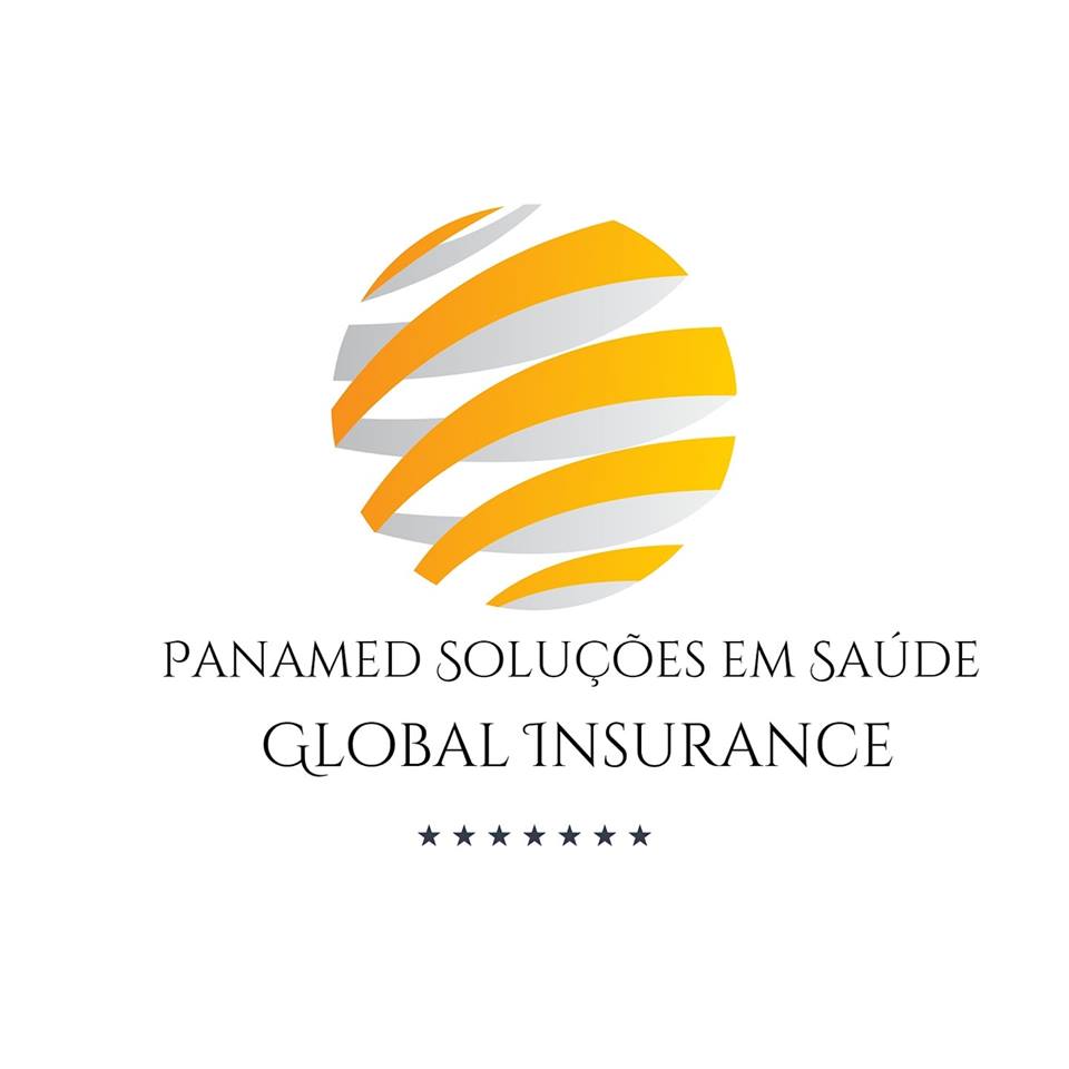 PANAMED SOLUÇÕES EM SAÚDE - Consultoria em Saúde e qualidade de vida - São Paulo, SP