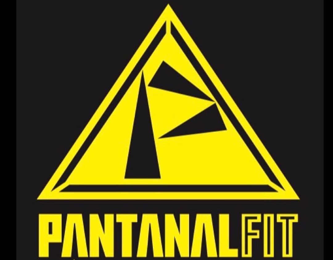 PANTANALFIT - Academias - São Gabriel do Oeste, MS