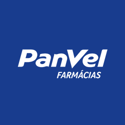 PANVEL FARMACIAS - Produtos Farmacêuticos - Distribuidores - Porto Alegre, RS