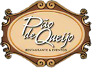 PAO DE QUEIJO RESTAURANTE E EVENTOS - Buffet - Rio Branco, AC