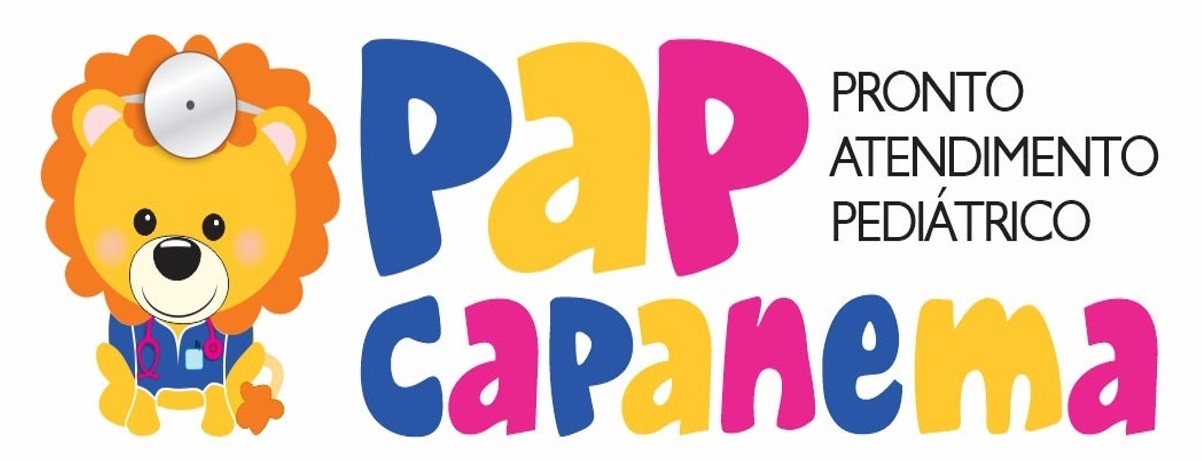 PAP CAPANEMA - PRONTO ATENDIMENTO PEDIÁTRICO - Pronto-Socorro - Capanema, PA