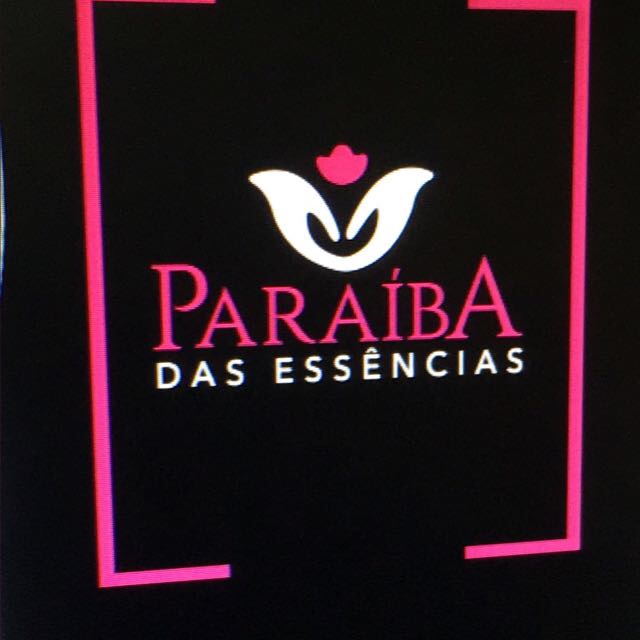 PARAIBA DAS ESSÊNCIAS - Perfumes - Artigos e Matérias-Primas - João Pessoa, PB