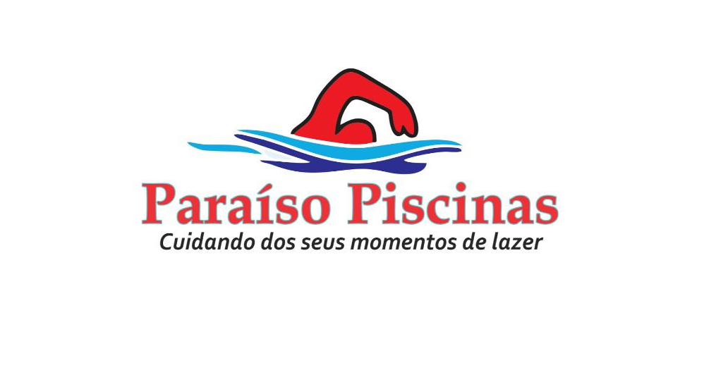 PARAÍSO PISCINAS - Piscinas - Artigos e Equipamentos - Goiânia, GO