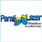 PARATI LAZER - Piscinas - Artigos e Equipamentos - Mairiporã, SP