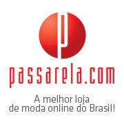 PASSARELA - Magazines - Piracicaba, SP