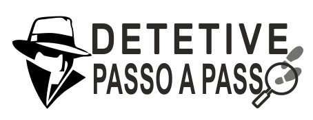 PASSO A PASSO DETETIVE PARTICULAR SC - Detetives Particulares - Itajaí, SC