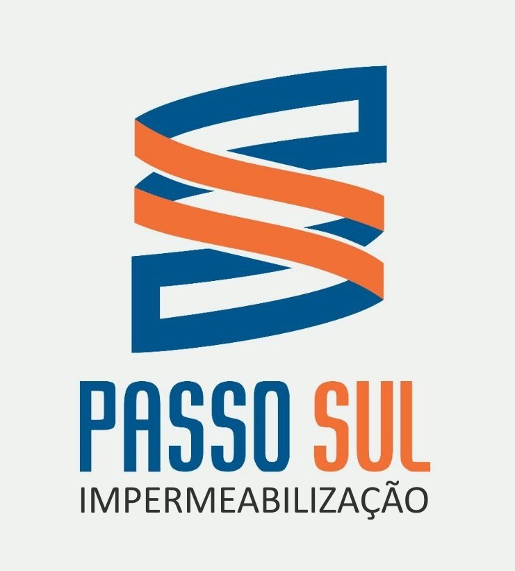 PASSO SUL IMPERMEABILIZAÇÃO - Impermeabilizações - Passo Fundo, RS