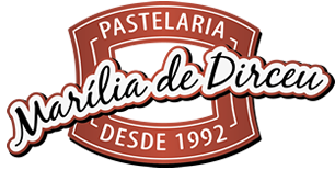 PASTELARIA MARILIA DE DIRCEU - Pastelarias - Belo Horizonte, MG