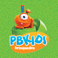 PBKIDS BRINQUEDOS - Brinquedos - Campinas, SP